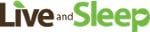 Summer Deal: Fast and Free Mattress Delivery! Promo Codes